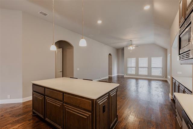 Building Photo - 4517 Springhurst Dr