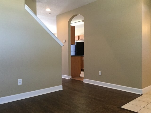 Building Photo - 8517 Saratoga Inlet Dr