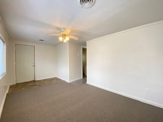 Building Photo - Big Value At An Affordable Rate - Water In...
