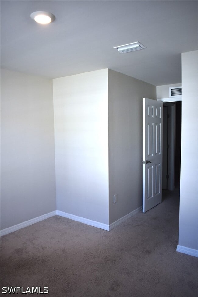 Building Photo - 15269 Wildflower Cir