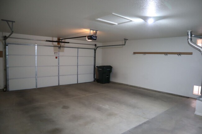 Building Photo - The art of living well in a thriving 55+ community