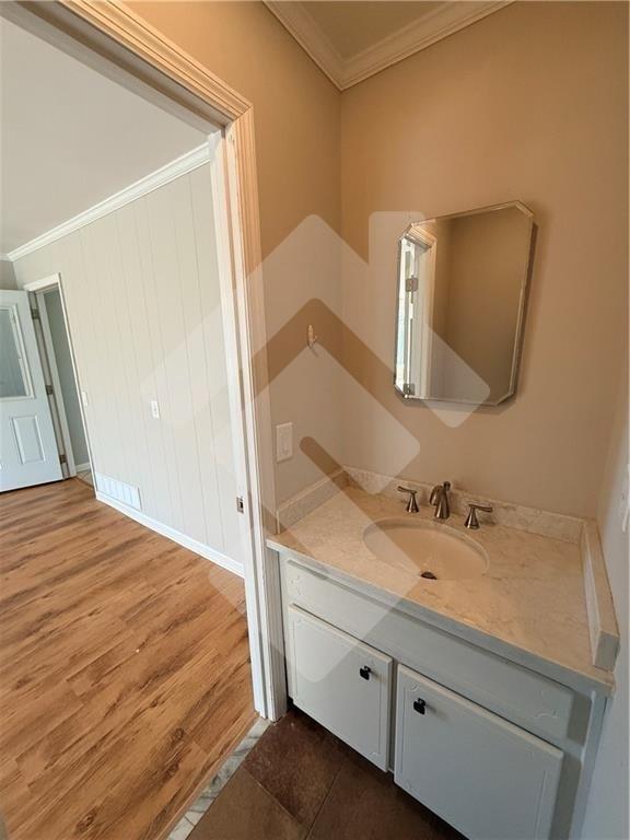 Building Photo - 3670 Gravitt Rd