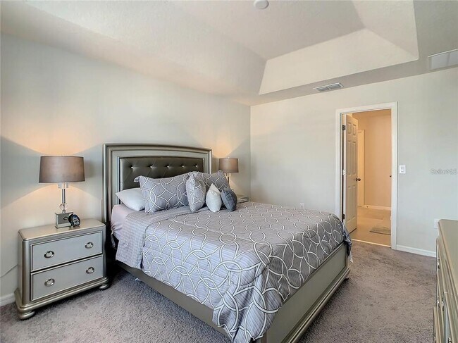 Building Photo - 2475 Fassona Dr