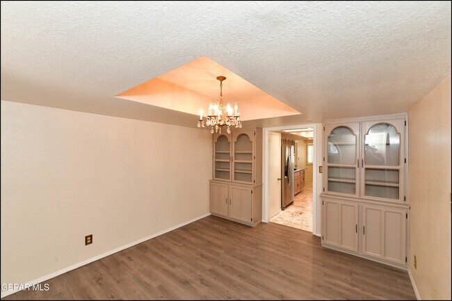 Building Photo - 3606 Colville Dr