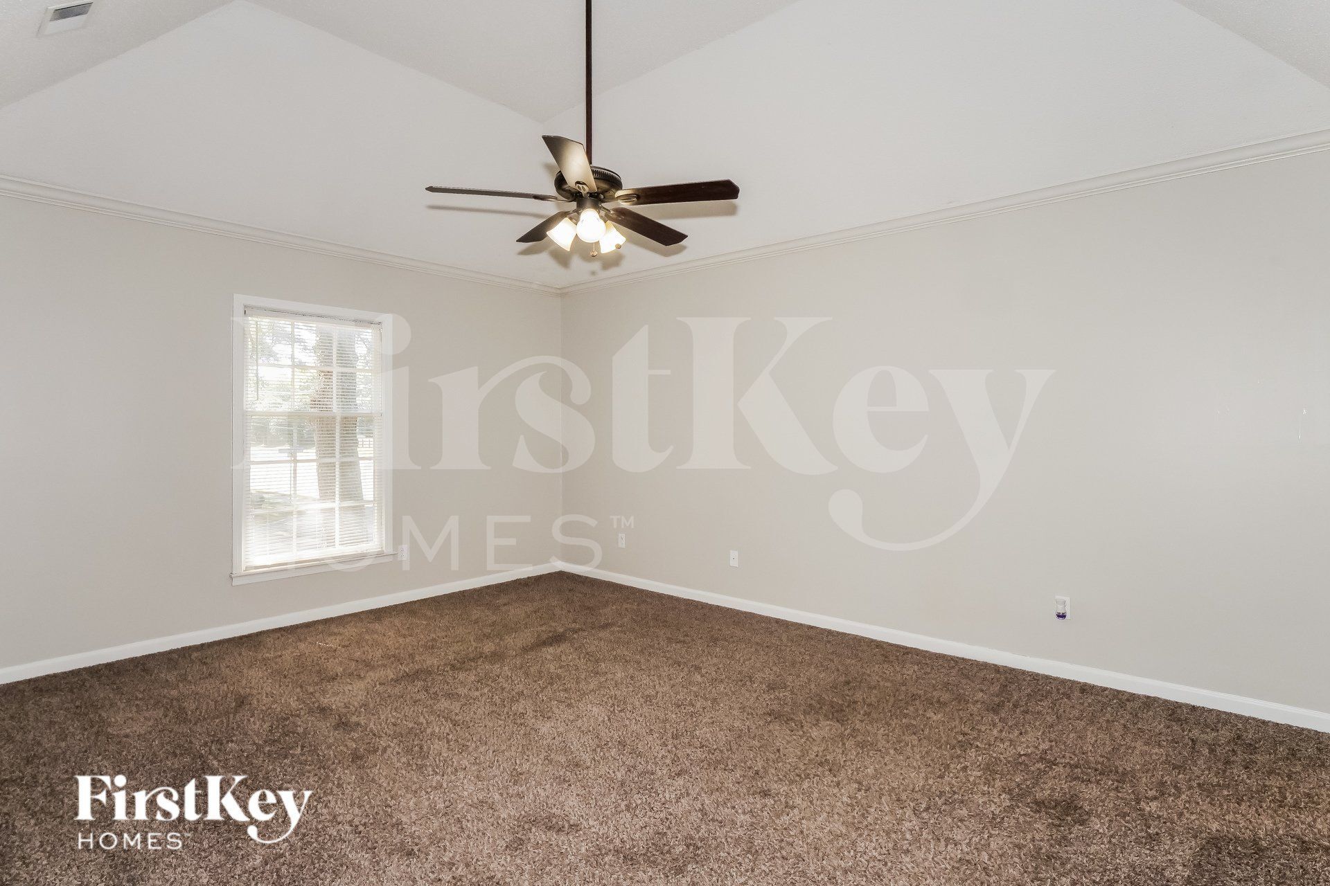 Building Photo - 6974 Cutter Mill Rd