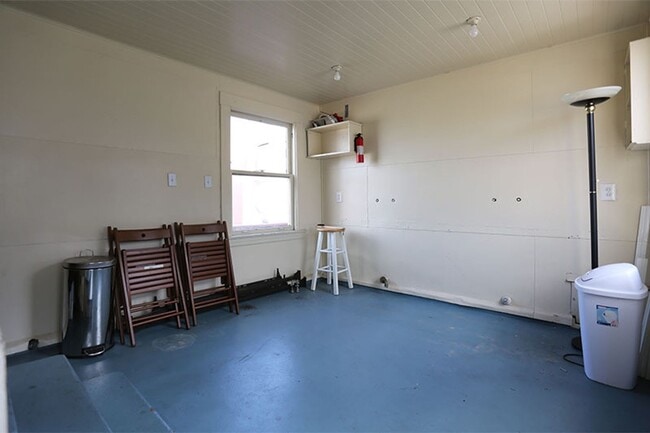 Building Photo - OPEN HOUSE: Thursday (7/31) 6:00pm-6:30pm ...