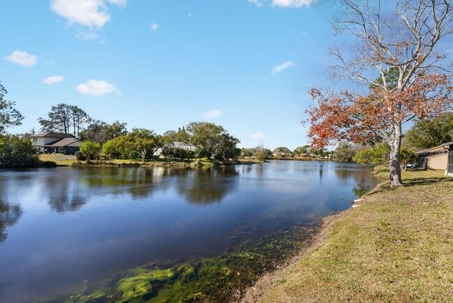 Building Photo - 4071 Shoreside Cir