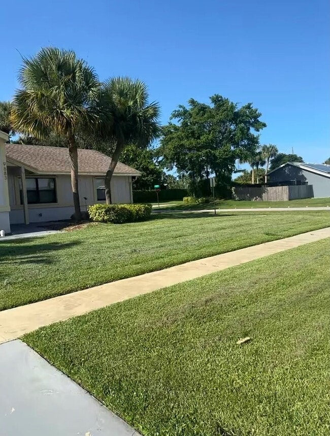 Building Photo - 9883 Liberty Ct