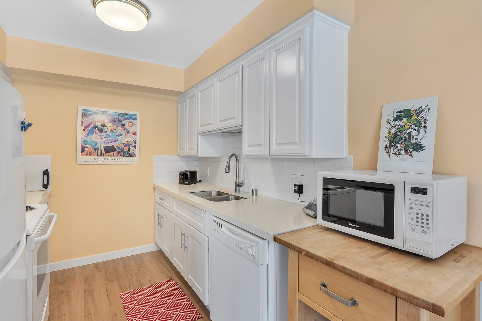 Building Photo - 5015 Cape May Ave