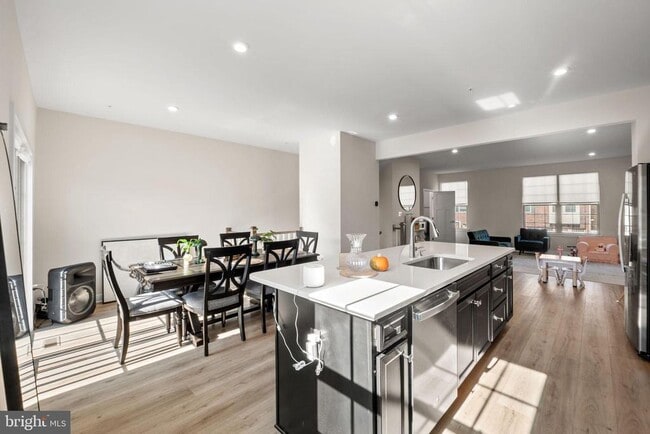 Building Photo - 9019 Belinda Blvd