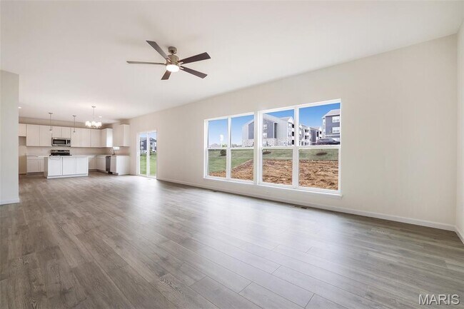 Building Photo - 286 Osprey Ct