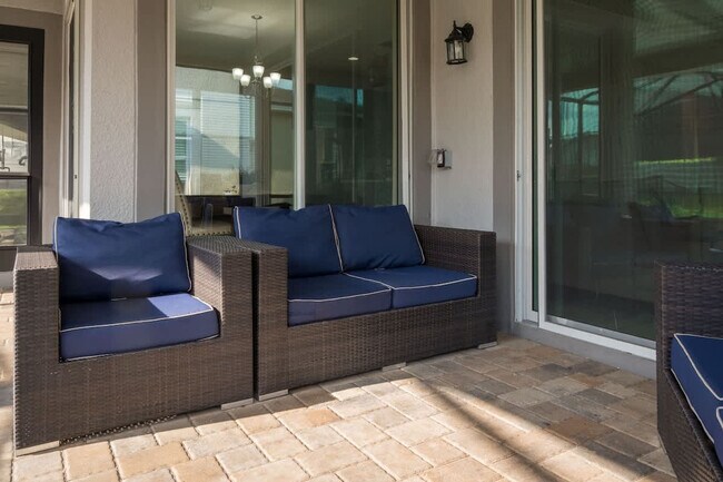 Building Photo - 1836 Sandy Pk Trl