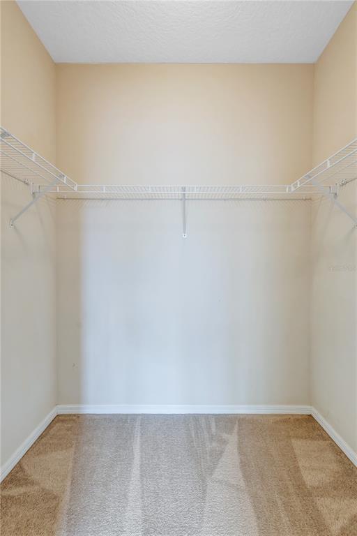 Building Photo - 14030 Waterville Cir