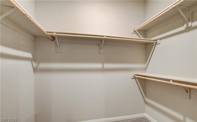 Building Photo - 10293 Sequoia Fls Pl