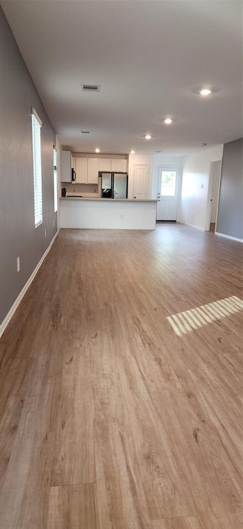 Building Photo - 3783 Solanum Dr