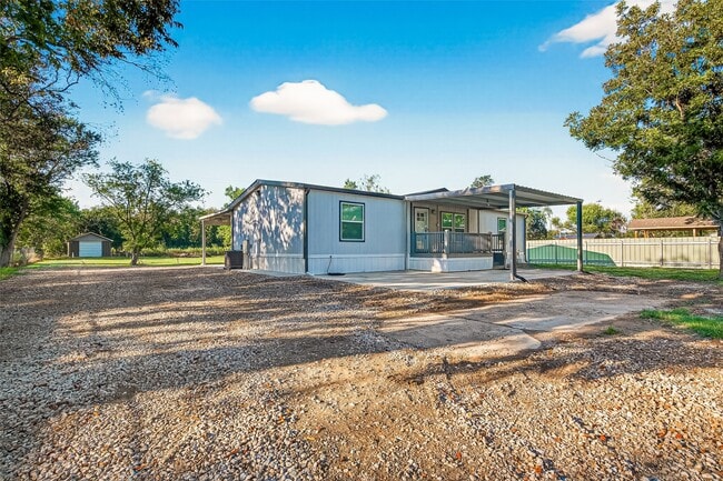 Building Photo - 1115 1 Oak Chase Rd