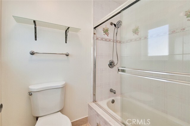 Building Photo - 13363 Rusty Fig Cir