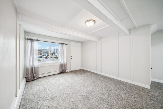 Building Photo - 1303 W 23rd Ave