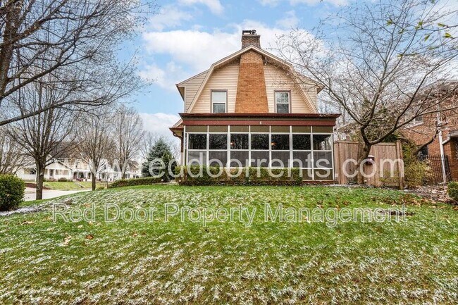 Building Photo - 3331 Brookside Pkwy S Dr