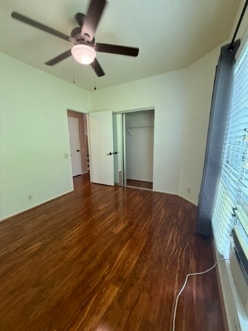 Building Photo - Spacious 3-Bedroom, 3-Bath Home in The Arbors