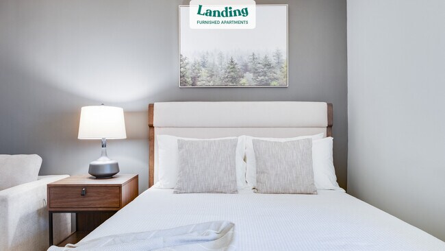 Building Photo - 639 W Grace St