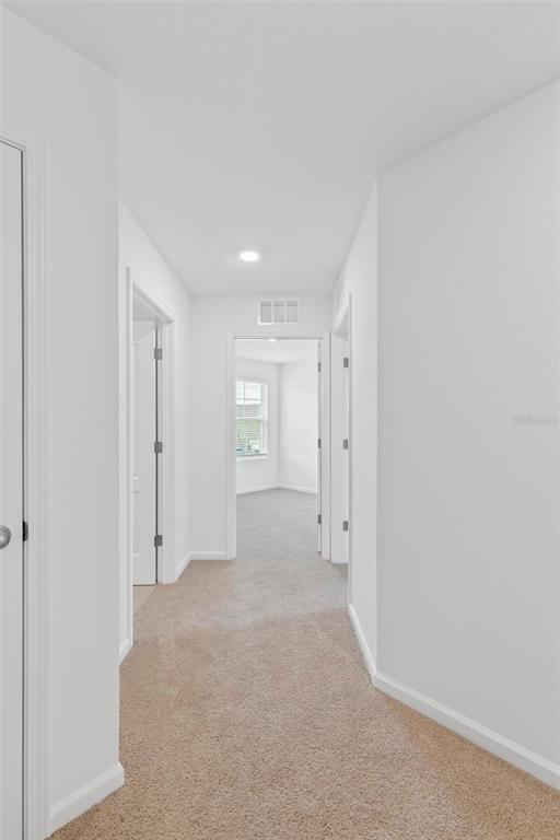 Building Photo - 516 Redbud Rd
