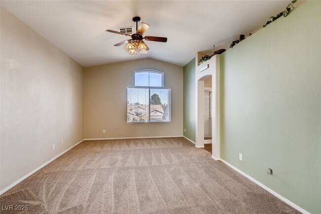 Building Photo - 1129 Galangate Ave