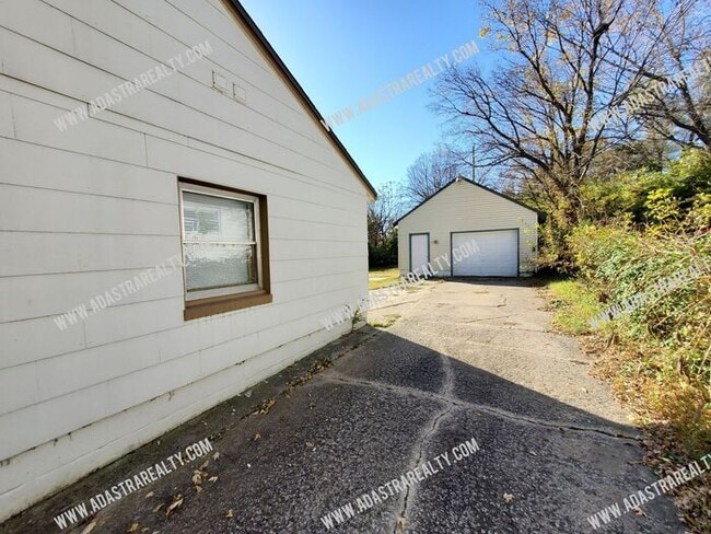 Building Photo - Affordable Home in KCMO-Coming SOON!!