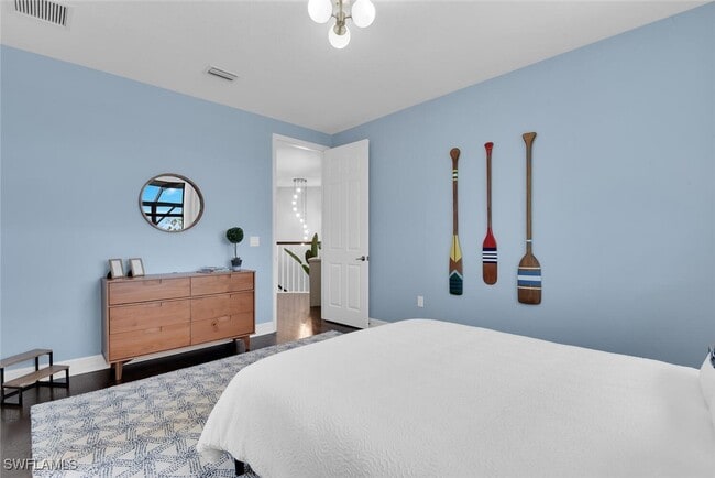 Building Photo - 2882 Cinnamon Bay Cir
