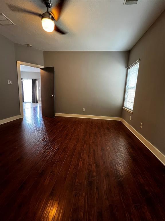 Building Photo - 20523 Patriot Park Ln