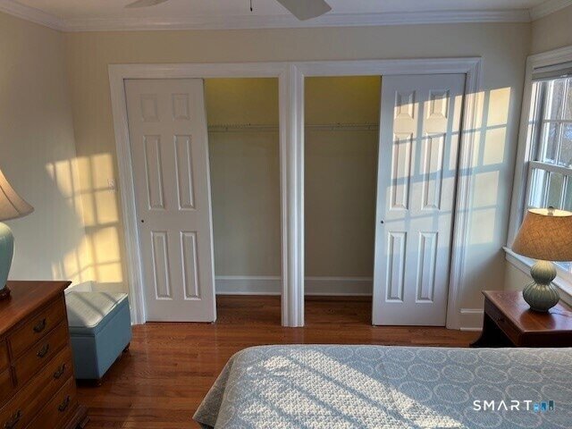 Building Photo - 120 Woodland Rd