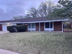 Building Photo - 2118 Westbrook Ave