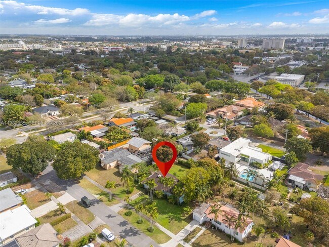 Building Photo - 149 Fern Way