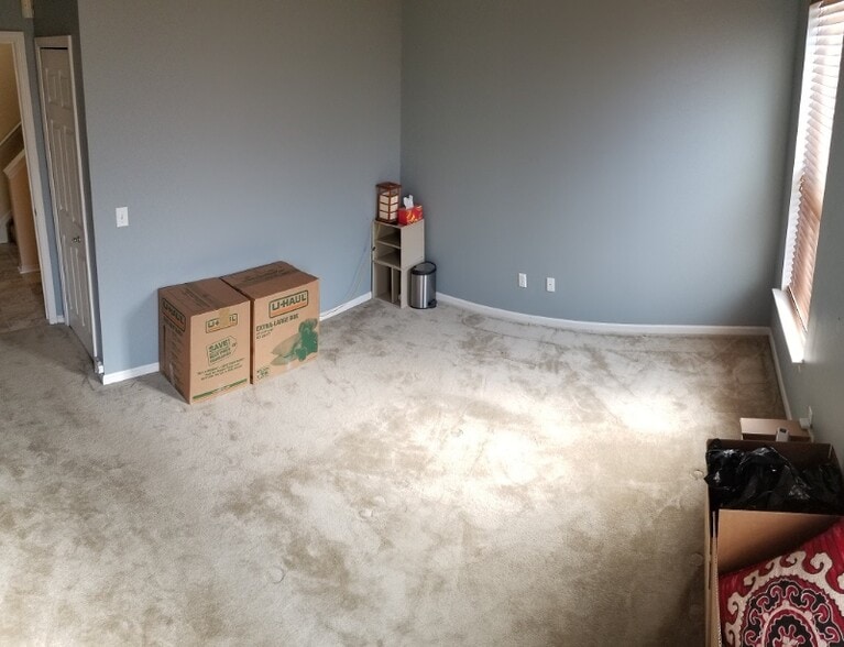 Building Photo - 30 W Bethune Ave