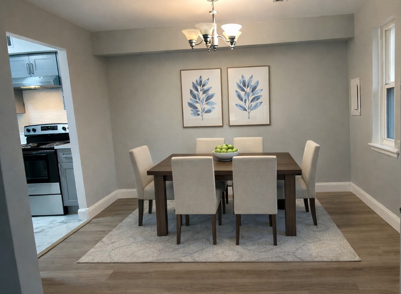 Building Photo - 14 Sawmill Run