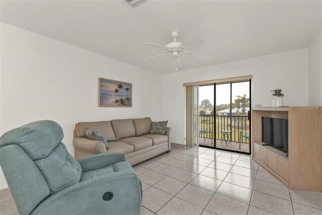 Building Photo - 25225 Rampart Blvd