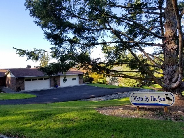 Primary Photo - PENDING APPLICATION; Beach Front Access - ...