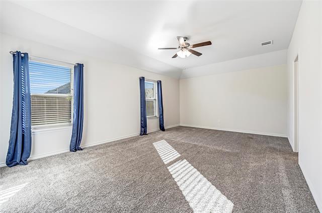 Building Photo - 134 Longhorn Pass