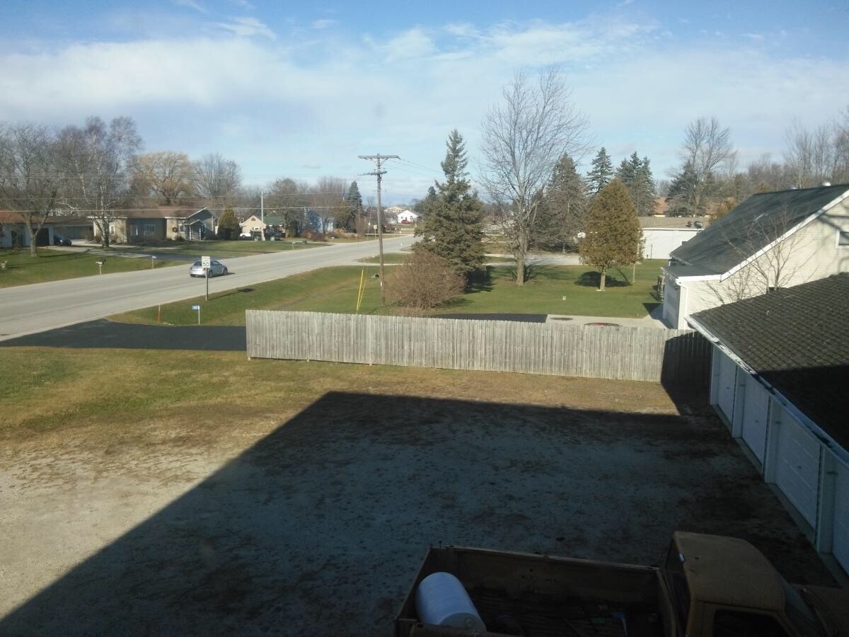 Building Photo - 4130 Clover Rd