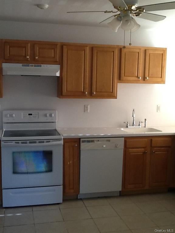 Building Photo - 177 Sierra Vista Ln