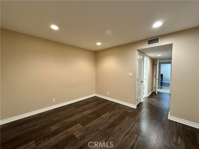 Building Photo - 18 Mayapple Way