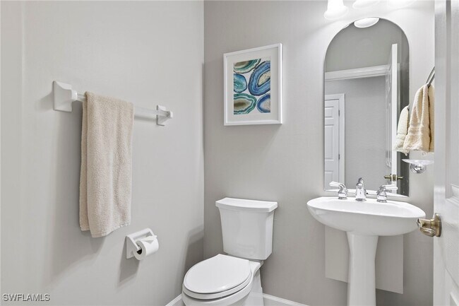 Building Photo - 9520 Cypress Hammock Cir