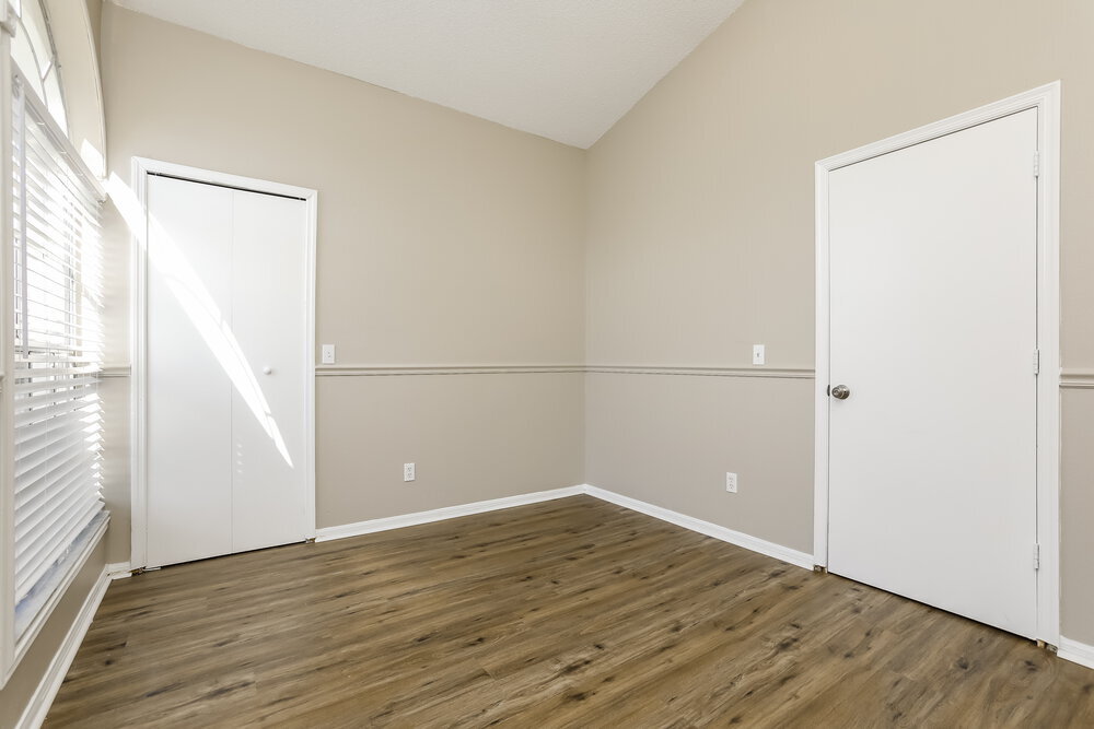 Building Photo - 1206 Sheeler Hills Dr