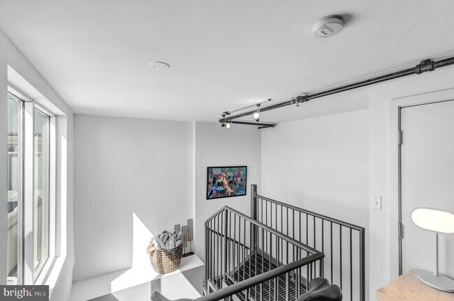 Building Photo - 1515 15th St NW