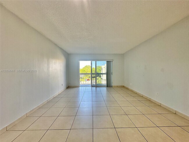 Building Photo - 7860 Camino Real