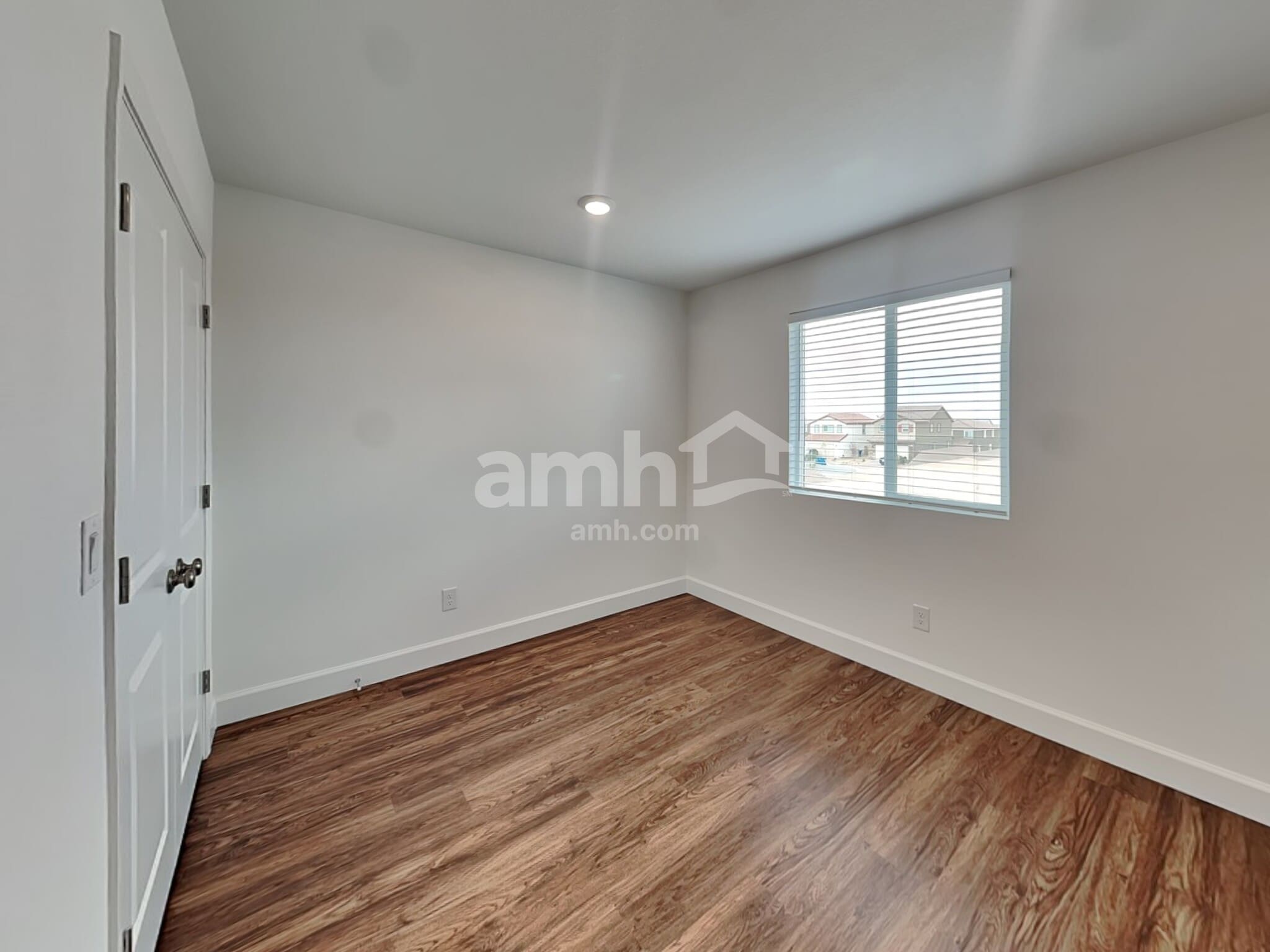 Building Photo - 9162 Liberty Cap Ct