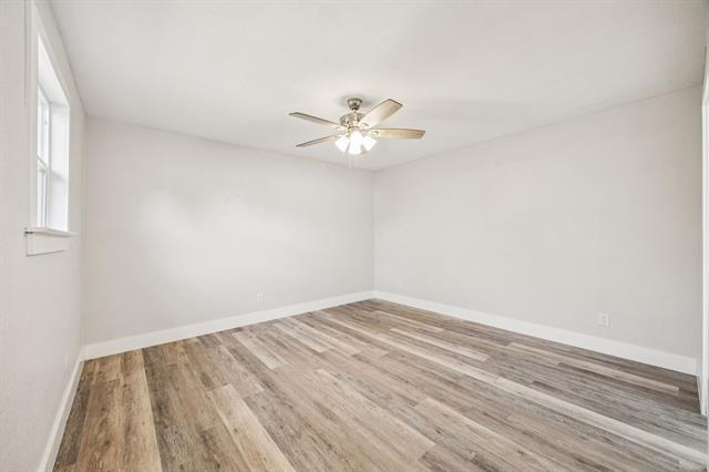 Building Photo - 4500 Wellesley Ave