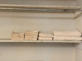 Building Photo - 4119 Medical Dr