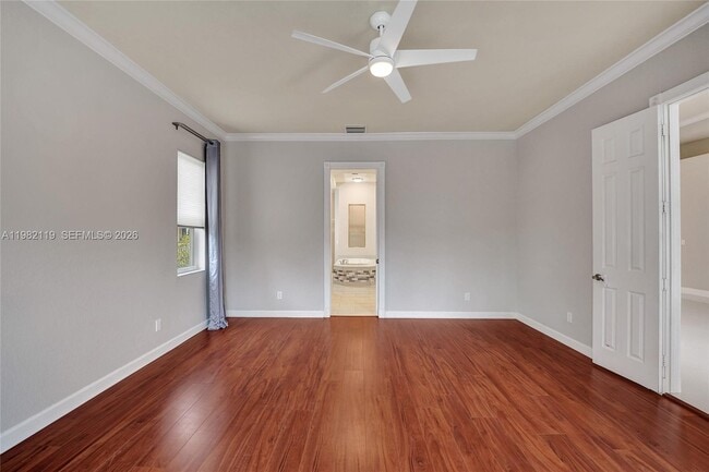 Building Photo - 8006 N Savannah Cir