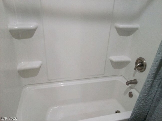 Building Photo - 4341 San Mateo St